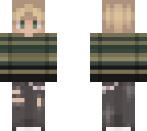 sweater tokyo