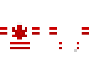 team canada 2026 olympics white jersey