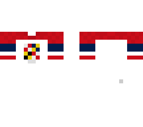 team czechia 2026 olympics white jersey