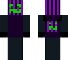 team doomsekkar