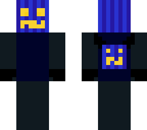 team dusekkar