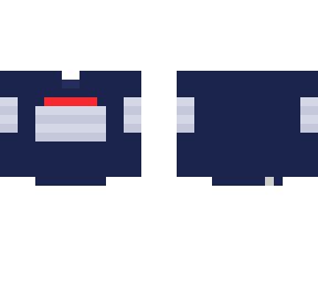 team france 2026 olympics dark jersey