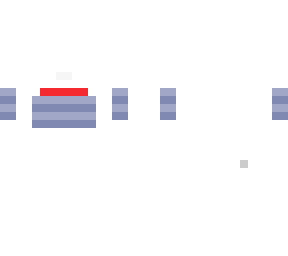 team france 2026 olympics white jersey