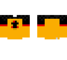 team germany 2026 olympics light jersey