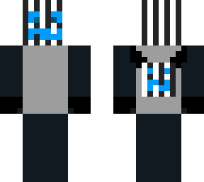 team ghostdeeri