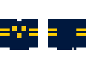 team sweden 2026 olympics dark jersey