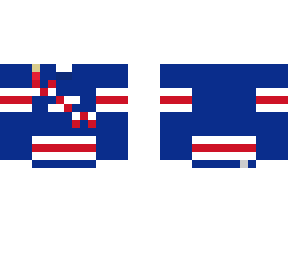 team usa 2026 olympics dark jersey