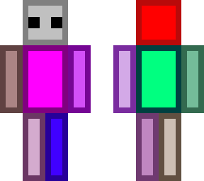 template.