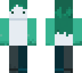 th3_fern