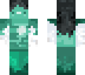 th3_fern v3
