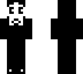 the_creature