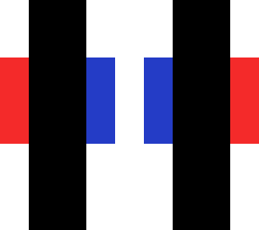the switch