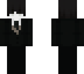 theo (male version)