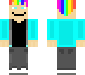 tiboy