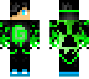 toxicgeorge with toxic logo (edited)