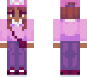 trainer