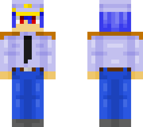 tsurugi  kinjo