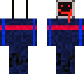 tv boss