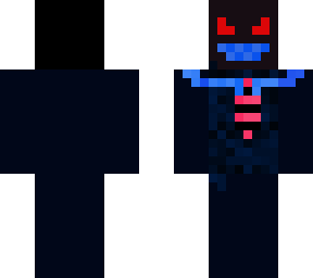 tv guy