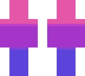 twilight . bi