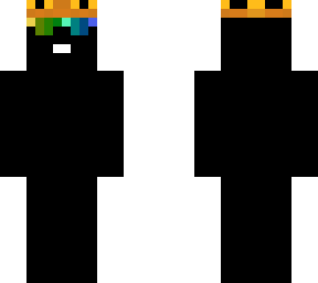 typyre