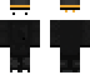 tyyt