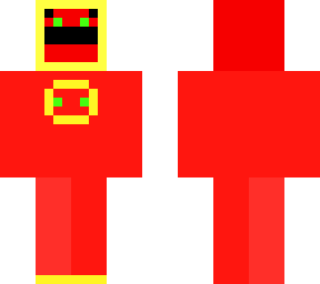 ultma red ver 2