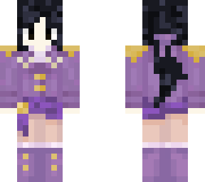 vcii war vv