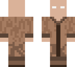 villager