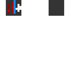 voice memos logo
