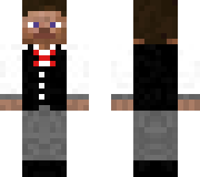 waiter