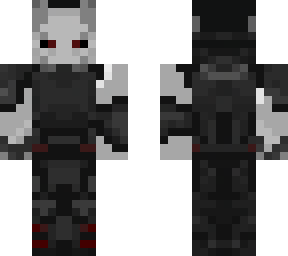 warrior mrithun