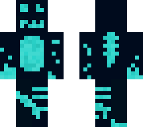 waterugly