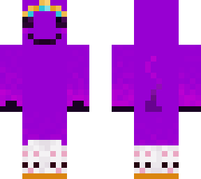 wemmling