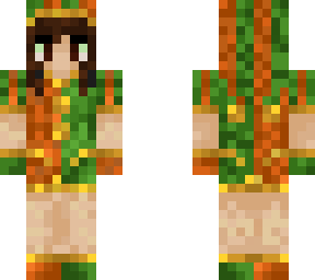 white_girl_jester