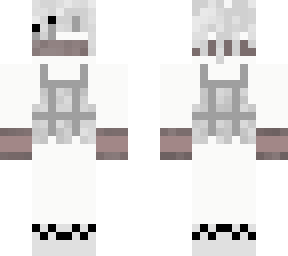 whiteforwithe