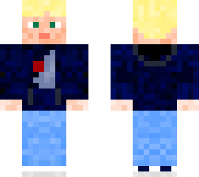 william