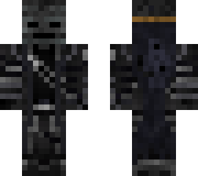 wither 2.0