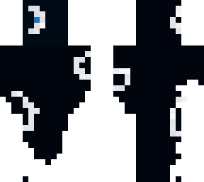 wither storm