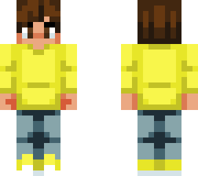 xemil66