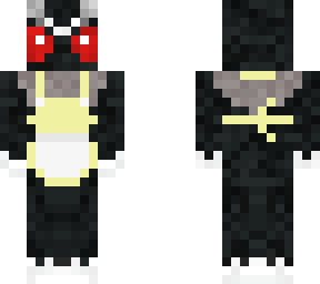 yellow omen