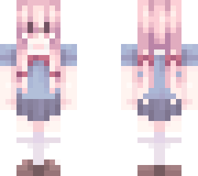 yuno