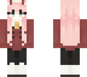 zero two