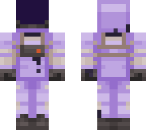 zinxu__ skin