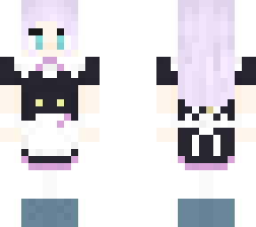 zoya