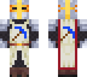 zwergenritter