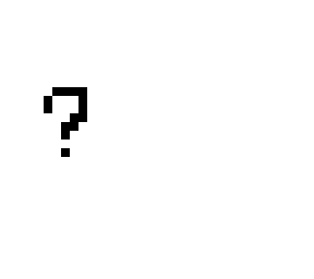??? (again)