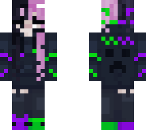 . b a c k t o l i f e . | full skin