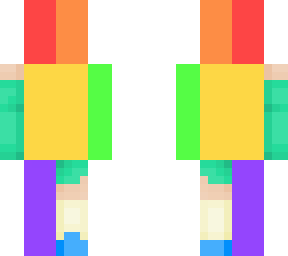 .collab.