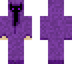 _dave21_